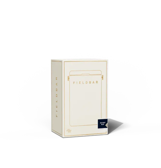 Cooler Box | Hardcase | 10L