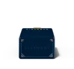 Cooler Box | Hardcase | 10L
