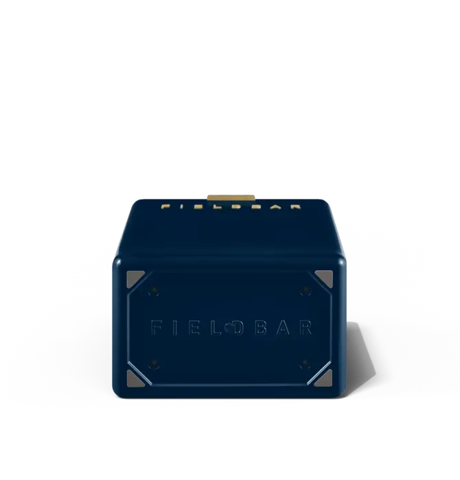 Cooler Box | Hardcase | 10L