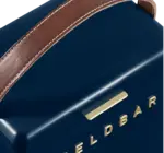 Cooler Box | Hardcase | 10L