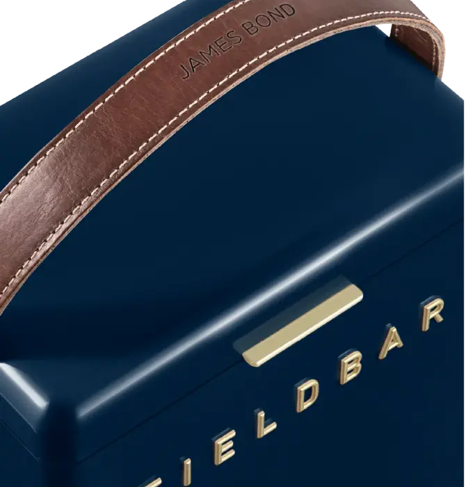 Cooler Box | Hardcase | 10L