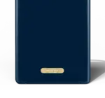 Cooler Box | Hardcase | 10L