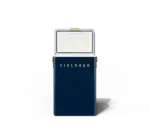 Cooler Box | Hardcase | 10L