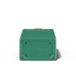 Cooler Box | Hardcase | 10L