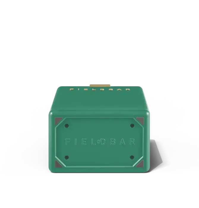 Cooler Box | Hardcase | 10L