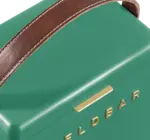 Cooler Box | Hardcase | 10L