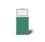 Cooler Box | Hardcase | 10L