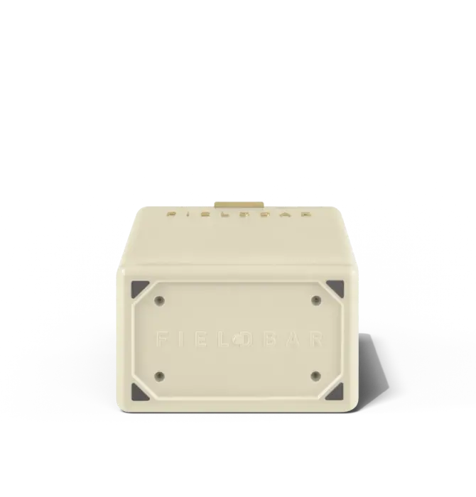 Cooler Box | Hardcase | 10L