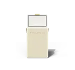 Cooler Box | Hardcase | 10L