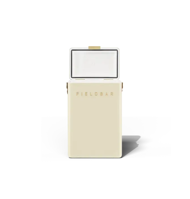 Cooler Box | Hardcase | 10L