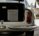 Cooler Box | Hardcase | 10L