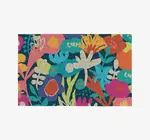 Not Paper Towel™ Set | Microfiber | Unique Bold Graphics