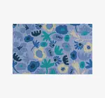 Not Paper Towel™ Set | Microfiber | Unique Bold Graphics