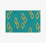 Not Paper Towel™ Set | Microfiber | Unique Bold Graphics