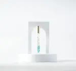 Fragrance Roll-On | Bougie Stick | Monterey Moon