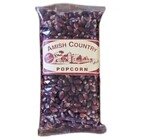 Snack | Popcorn Kernels | 4oz