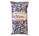 Snack | Popcorn Kernels | 4oz