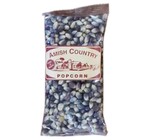Snack | Popcorn Kernels | 4oz