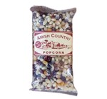Snack | Popcorn Kernels | 4oz