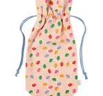 Wine Bag | Christmas Glow