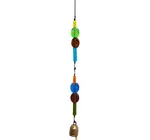 Chime | Happy Colors