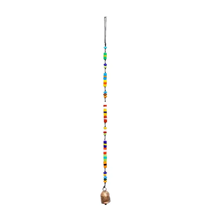 Chime | Candy Look