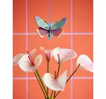 3D Ornament Puzzle | Insect