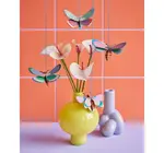 3D Ornament Puzzle | Insect