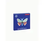 3D Ornament Puzzle | Insect