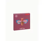 3D Ornament Puzzle | Insect