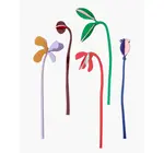 3D Floral Puzzle | Garden of Agnès