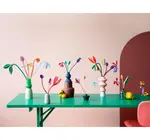 3D Floral Puzzle | Garden of Agnès