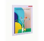 3D Floral Puzzle | Garden of Agnès