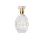 Eau de Parfum | Snowdrop