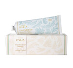 Handcreme | Shea Butter | Snowdrop