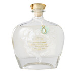 Bubble Bath | Snowdrop