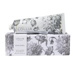 Handcreme | Shea Butter | Elegance