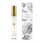 Eau de Parfum | Travel Spray | Elegance