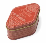 Candle | Bandana Tin | Pumpkin Spice