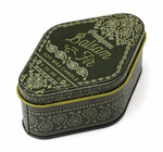 Candle | Bandana Tin | Balsam & Fir