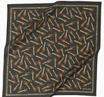 Bandana | 100% Cotton