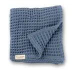 Baby Blanket | Waffle
