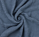 Baby Blanket | Waffle