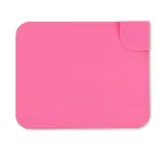 Baby Wonder Mat | Silicone