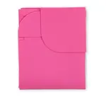 Baby Wonder Mat | Silicone