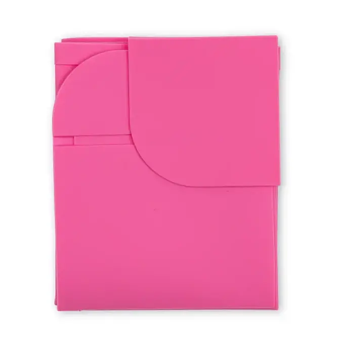 Baby Wonder Mat | Silicone