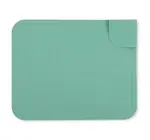 Baby Wonder Mat | Silicone