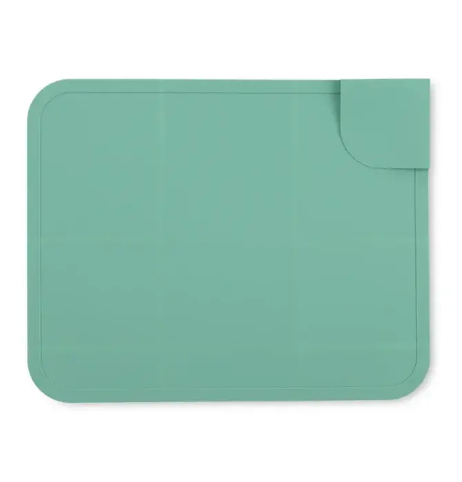 Baby Wonder Mat | Silicone