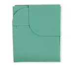 Baby Wonder Mat | Silicone