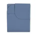 Baby Wonder Mat | Silicone